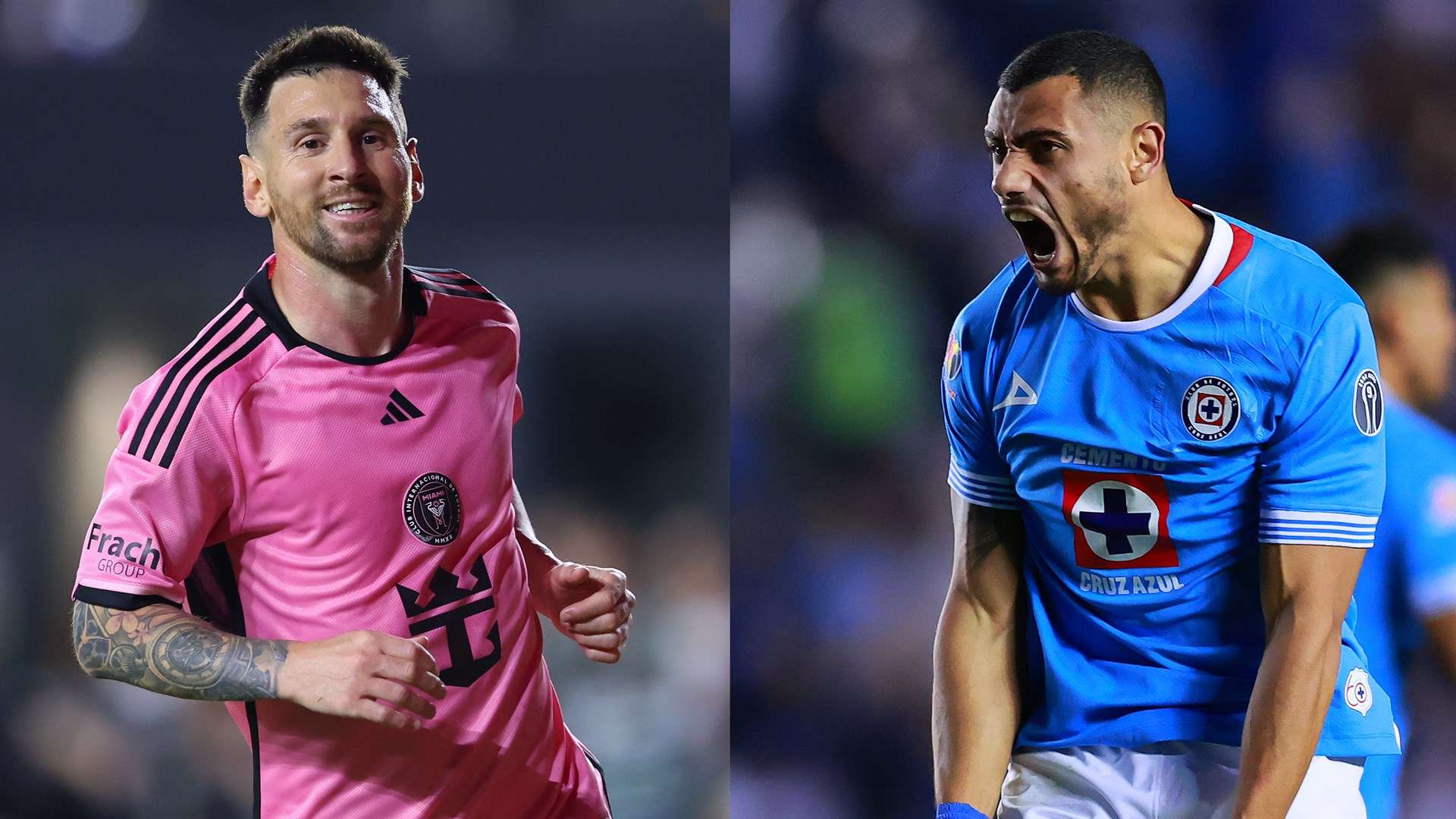 效力于欧洲 效力于欧洲