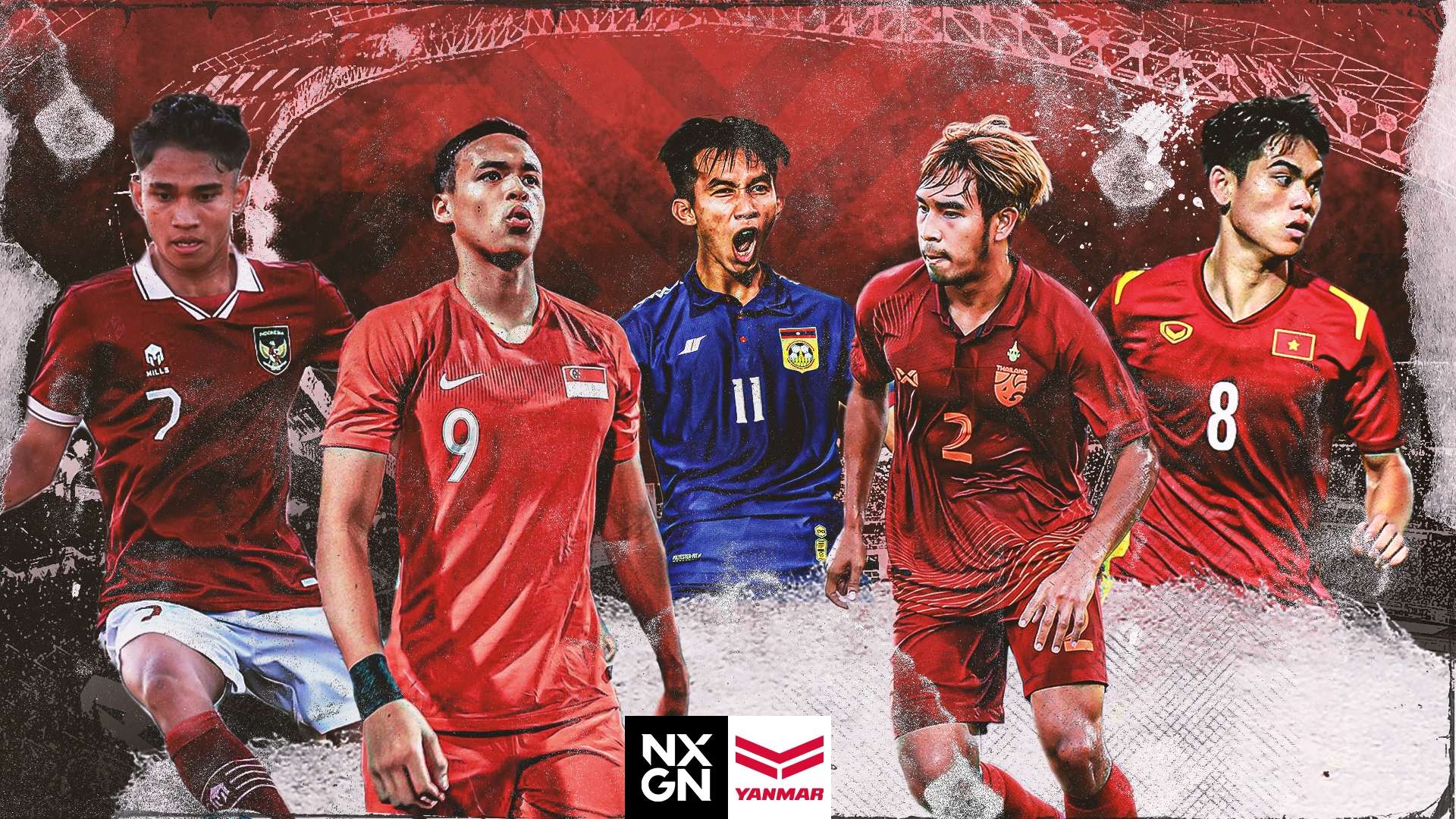 荷兰联赛中 荷兰联赛中