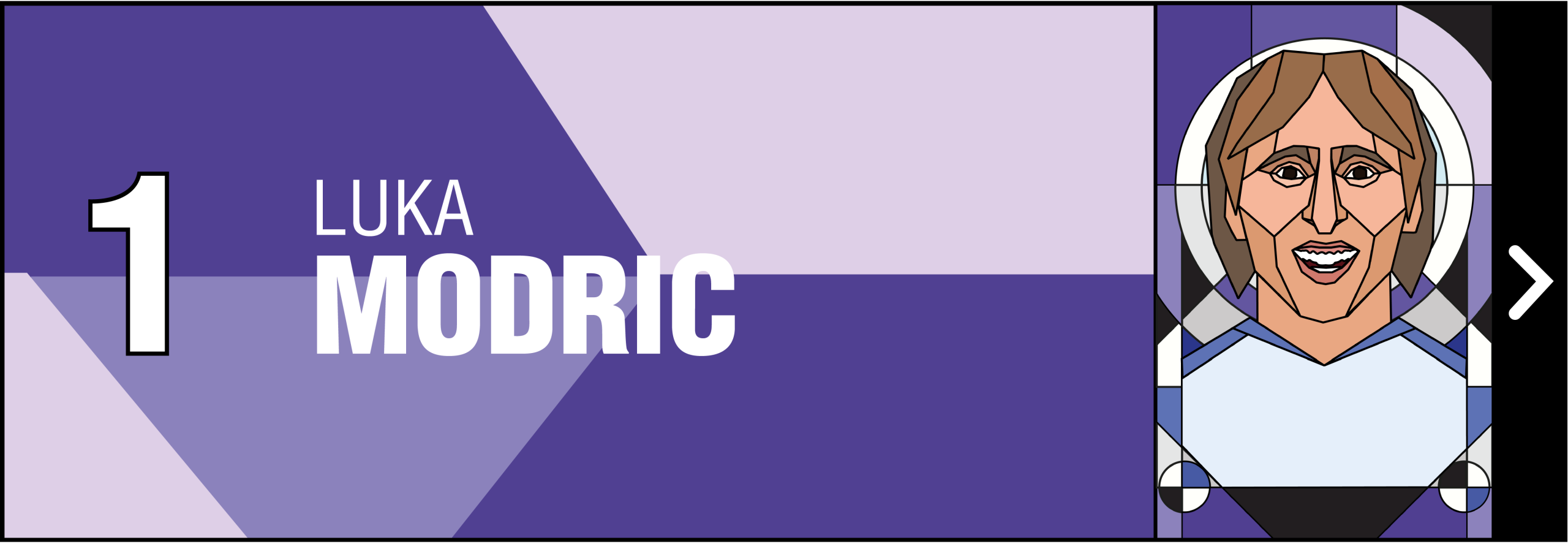 融入了许多 融入了许多