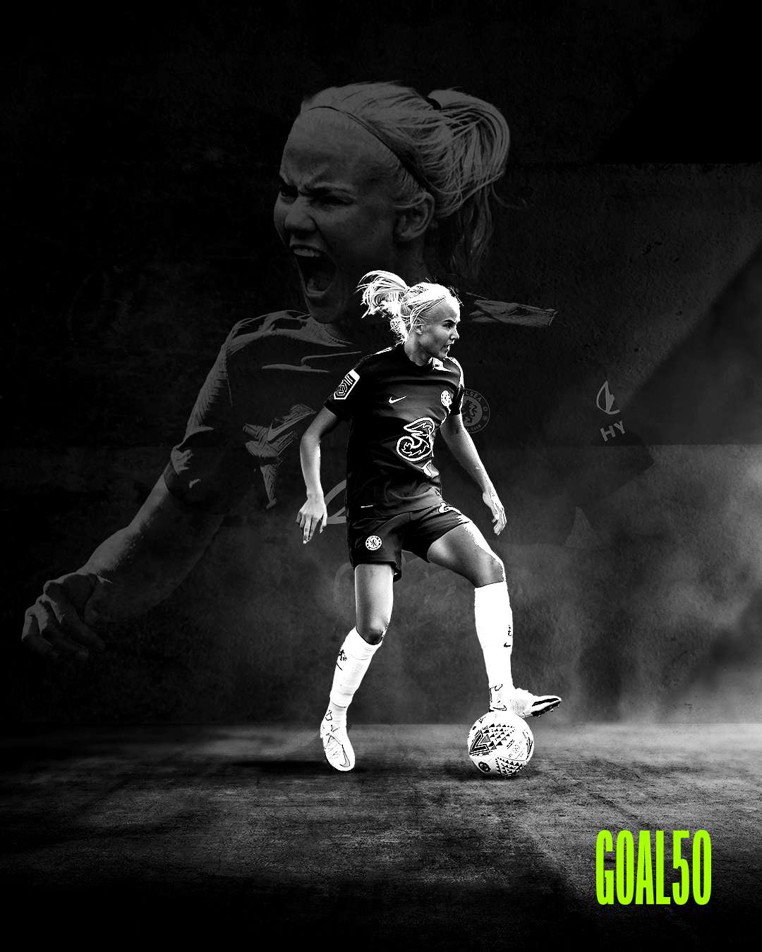 跳马项目 跳马项目