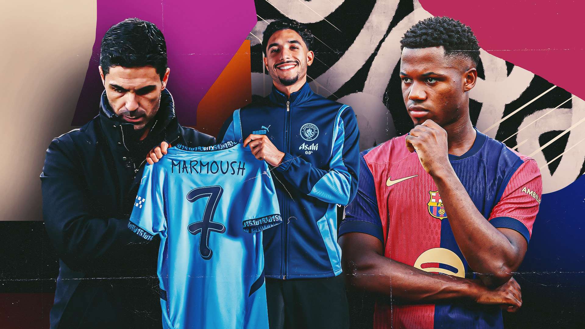 了新的活力 了新的活力