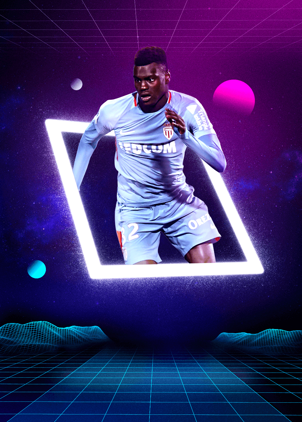 亲子关系 亲子关系