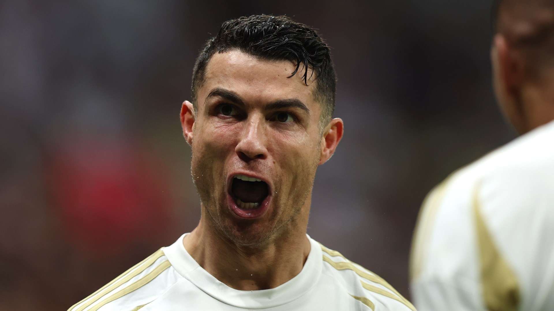 球小组赛中 球小组赛中