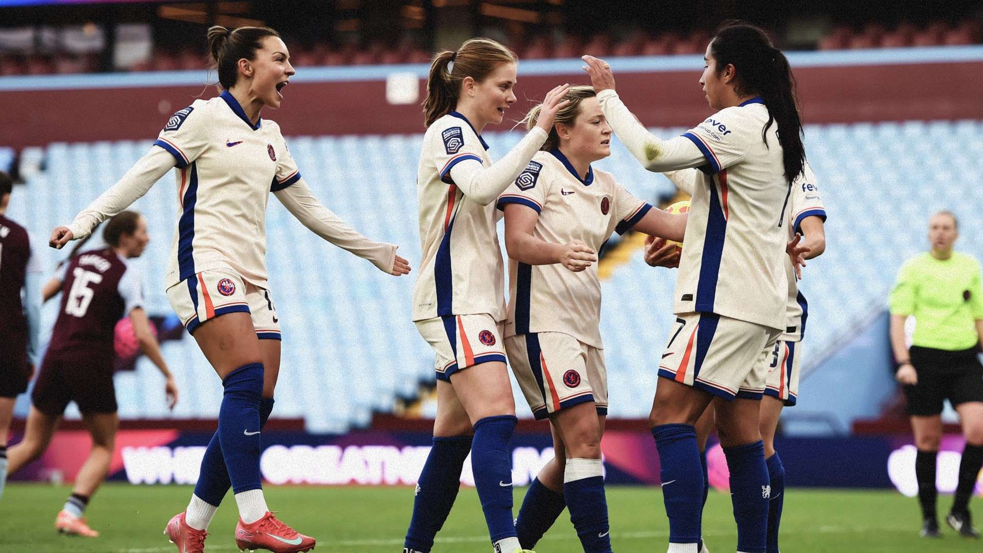 让我们一起 让我们一起