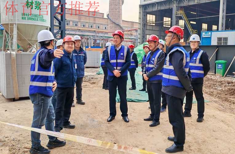 中国羽协大力推进安全生产工作走深走实