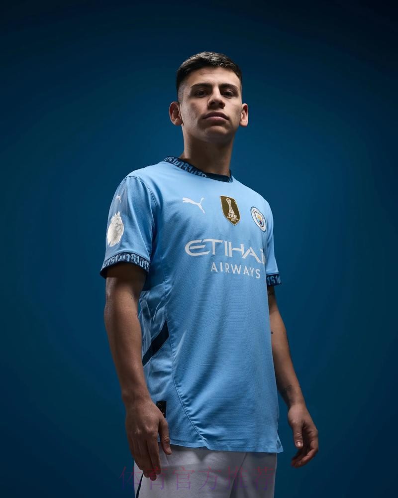 斯基拉:皇马曼城等有意阿根廷天才埃切维里 斯基拉:皇马曼城等有意阿根廷天才埃切维里