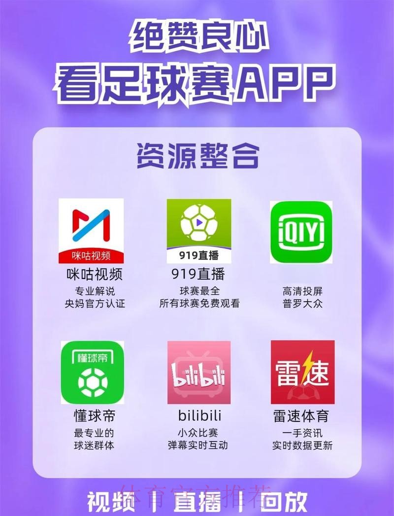 世界杯盘口APP下载入口地址 世界杯盘口APP下载入口地址