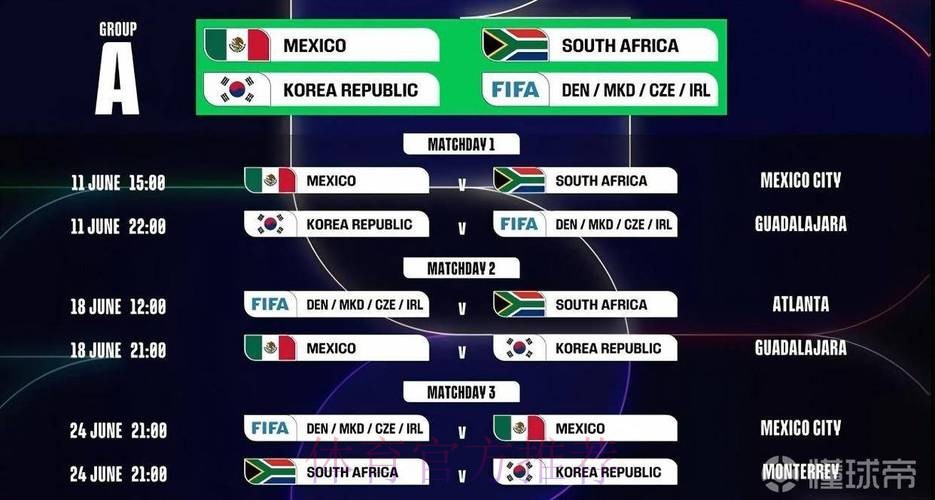 2026世界杯滚球APP入口地址 2026世界杯滚球APP入口地址