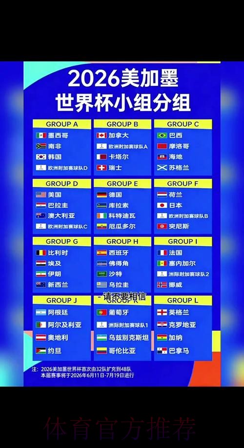 2026世界杯下注安卓热门