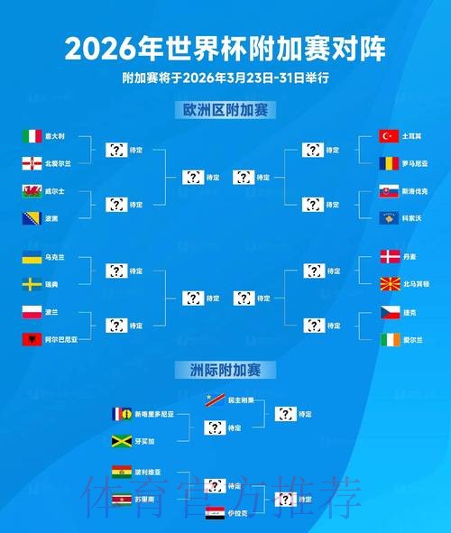 2026世界杯下注安卓热门